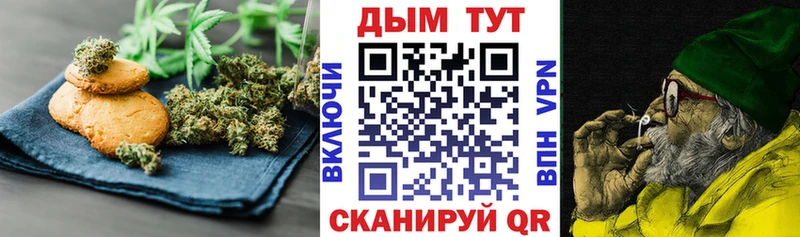 Купить где  Макарьев  Canna-Cookies конопля 