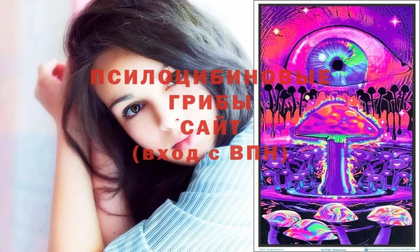 а пвп мука Зеленокумск